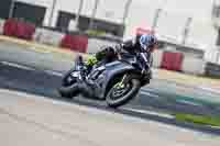 Circuito-de-Navarra;Spain;event-digital-images;motorbikes;no-limits;peter-wileman-photography;trackday;trackday-digital-images